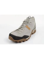 Aku Nativa Canvas W 647059 trekingová obuv Aku Nativa Canvas W 647059 trekingová obuv