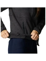 Columbia Sweater Weather Full Zip Fleece W mikina 1958933010 Columbia Sweater Weather Full Zip Fleece W mikina 1958933010