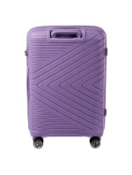 Pevný kufr Iguana Cantabria II 63 92800479893 Pevný kufr Iguana Cantabria II 63 92800479893