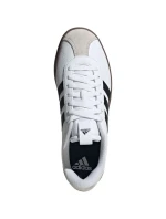 Boty adidas VL Court 3.0 M ID6285 Boty adidas VL Court 3.0 M ID6285