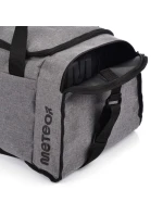Fitness taška Meteor Odyn 16897 Fitness taška Meteor Odyn 16897