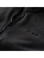 Bunda Elbrus 3 v 1 Forcoz 3v1 M 92800621647