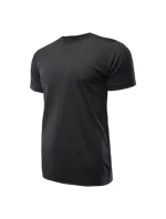 Martes Essentials Dillion M Tričko 92800620765 pánské