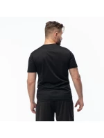 Martes Essentials Dillion M Tričko 92800620765 pánské