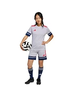 Dres adidas Squadra 25 Jr JP3413