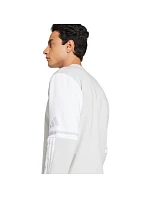 Adidas Sweatshirt Squadra 25 Sweat Crew M JD2960 pánské