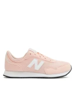 Boty New Balance Jr GC323PK