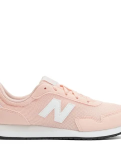 Boty New Balance Jr GC323PK