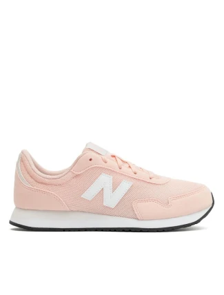 Boty New Balance Jr GC323PK