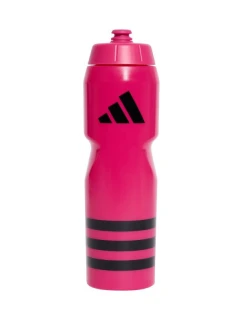 Bidon adidas Tiro 750 ml KA0727
