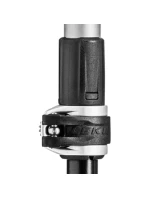 TREKOVÉ HOLE CRESSIDA 90-125 TREKOVÉ HOLE CRESSIDA 90-125