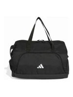 Zdravotnická taška adidas JM9241