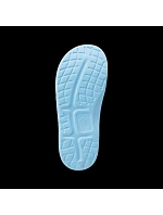 Dětské žabky VEDI JRB