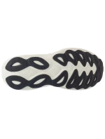 Mizuno Wave Sky 9 J1GC250201 Grey 42 Mizuno Wave Sky 9 J1GC250201 Grey 42