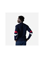 Rossignol Signature Rn Knit svetr tmavě modrý