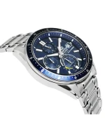 Pánské solární hodinky CASIO EDIFICE EFS-S510D-2AVUEF + BOX Pánské solární hodinky CASIO EDIFICE EFS-S510D-2AVUEF + BOX