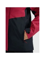 Dámská trekingová bunda s membránou 10000 4F 4FWAW25TTJAF1011-60S