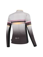 Rogelli dámská bunda IMPRESS šedá S