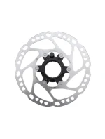 SHIMANO Brzdový kotouč 160 mm cent Lock RT-EM600