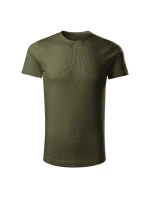 Pánské tričko Epic (vojenské)