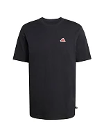 Pánské tričko adidas Color Icon Graphic T-shirt black KT4446 pánské Pánské tričko adidas Color Icon Graphic T-shirt black KT4446 pánské