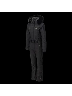 Dámský overal BOVIA W PRIMALOFT