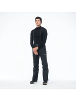Pánské kalhoty CERTIS PANTS PRIMALOFT Kalhoty