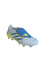 Kopačky adidas Predator Pro FT FG JS0951 Kopačky adidas Predator Pro FT FG JS0951