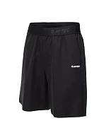 Pánské kraťasy DEHINN SHORTS