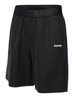 Pánské kraťasy DEHINN SHORTS