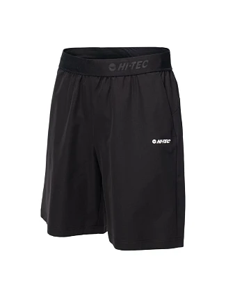 Pánské kraťasy DEHINN SHORTS