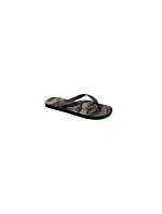 Žabky RIP CURL STEALTH CAMO Žabky RIP CURL STEALTH CAMO