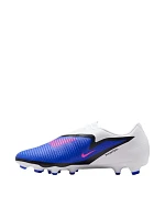 Fotbalové kopačky Nike Phantom 6 Low Academy FG/MG HJ4564 446