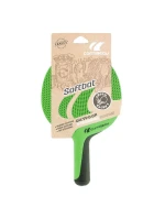 Raketa na stolní tenis 454706 - SOFTBAT