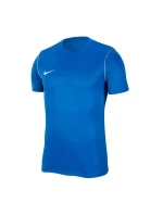 Dětský tréninkový dres Park 20 Jr BV6905-463 - Nike Dětský tréninkový dres Park 20 Jr BV6905-463 - Nike