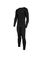 Viking termoprádlo Roni Bamboo M 500-23-0924-09 pánské