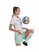 Dámské tričko Entrada 22 W HC5074 - Adidas