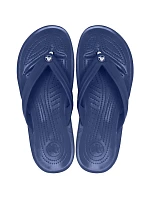 Crocs Crocband Flip Flops W 11033 410 dámské