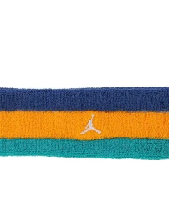 Froté čelenka Jordan J1004299-465
