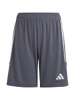 Dětské šortky Tiro 23 League Jr IB8102 - Adidas