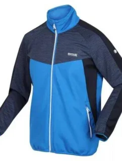 Regatta sportovní mikina Yare VI M RML233 MXG pánské