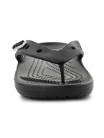 Žabky Crocs Classic Flip 207713-001 Žabky Crocs Classic Flip 207713-001