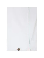 Tričko s logem Mustang Alex M 1009534 2045