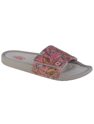 Žabky Hey Dude Phoenix Tropical M 40146-9CO Žabky Hey Dude Phoenix Tropical M 40146-9CO