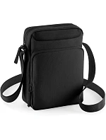 BagBase BG 30 Taška "Cross Body" 52.0030 black
