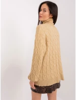 Přepínač AT SW 2348.95 velbloudů Přepínač AT SW 2348.95 velbloudů