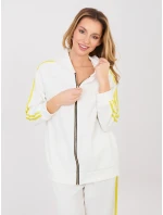 Sada IT KMPL 21782.91 ecru