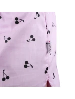 Dámské trenýrky VUCH Narelle