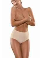 Dámské kalhotky BBL143 Dámské kalhotky BBL143