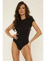 Body  model 207382 De Lafense